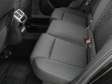 Skoda Octavia IV 2022 Škoda Superb Skoda Superb WD1946R#2.0 TSI, zdjęcie 29