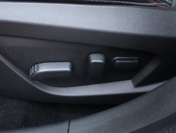 Renault Arkana SUV 1.3 TCe 158KM 2022 Renault Arkana 1.3 TCe, Salon Polska, zdjęcie 19