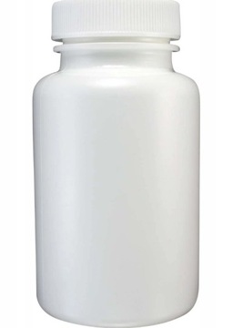 FARBA MASKUJĄCA BIAŁA 100ml listwa przypodłogowa