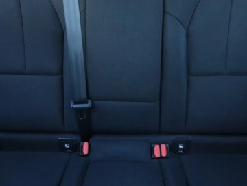 Volvo XC40 2019 Volvo XC40 T3, Salon Polska, Serwis ASO, Automat, zdjęcie 9