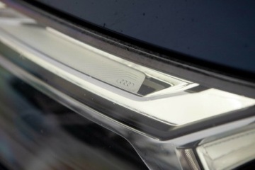 Audi 2021 Audi Q5 Sportback 45 TFSI mHEV Quattro Advanced S tronic Salon PL Autotr, zdjęcie 16