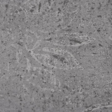 SAMOPRZYLEPNE PANELE PODŁOGOWE PVC 5,21M² 2MM BRĄZ