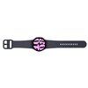 СМАРТ-ЧАСЫ SAMSUNG GALAXY WATCH 6 LTE 40 мм SM-R935F ЧЕРНЫЕ