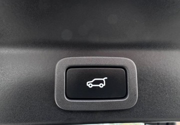 Jaguar F-Pace SUV 2.0 i4 250KM 2020 Jaguar F-Pace 2,0T 250ps R-Line Bi Led Pamieci Alu19 Kamery Panorama Gwara, zdjęcie 23