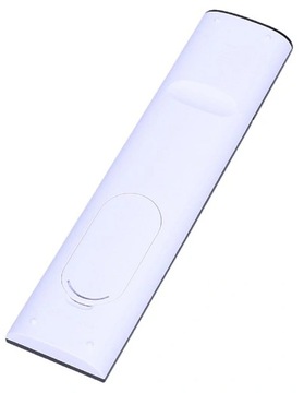 Пульт дистанционного управления NC+ Canal+ NCP-3670SF USW4001NCP ADB-G9SE DSIW74