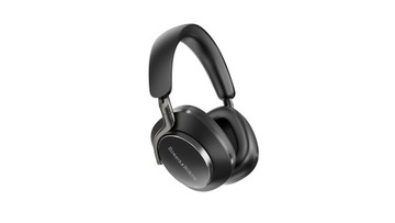 Słuchawki bezprzewodowe nauszne Bowers & Wilkins PX 8