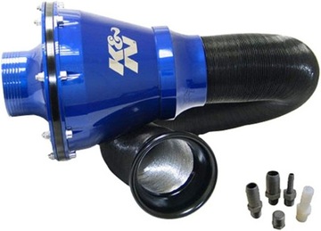 Układ dolotowy K&N RC-5052AL STOŻEK SPORTOWY