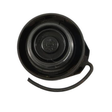 Porsche Boxster 986 Крышка бензобака Баку 99620124102