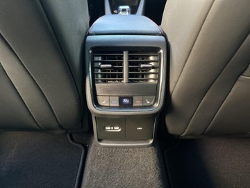 Skoda Octavia IV Kombi 2.0 TDI SCR 200KM 2022 Skoda Octavia 2.0TDI 200KM, Hak, HEAD-UP, Matrix,, zdjęcie 33