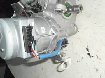 TOYOTA C-HR 19R SERVO  ELEKTRICKÉ SLOUPEC