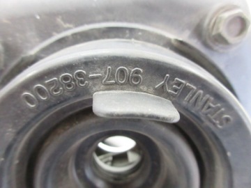HONDA CBR 600 F4 i 01-07 ФАР ПЕРЕДНИЙ ФОНАРЬ