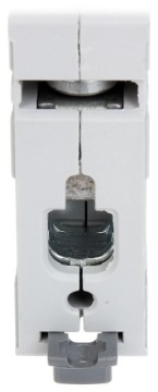 АВТОМАТИЧЕСКИЙ ВЫКЛЮЧАТЕЛЬ LEGRAND RX³ S301 B20A 419137