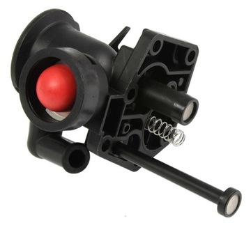 Карбюратор B & S 400/500 / Classic Motor