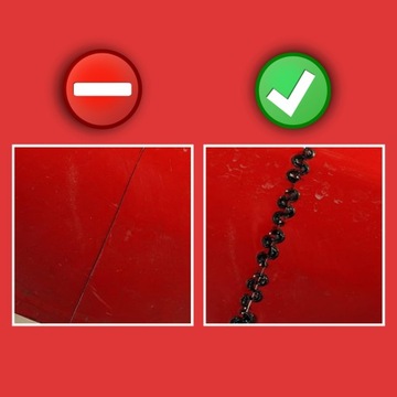 СВАРОЧНЫЙ МАШИНА СКОБИВАЮЩАЯ МАШИНА ДЛЯ ПЛАСТИКА НАБОР СТЕПЛЕРОВ ДЛЯ ПЛАСТМАСС + 200 шт.