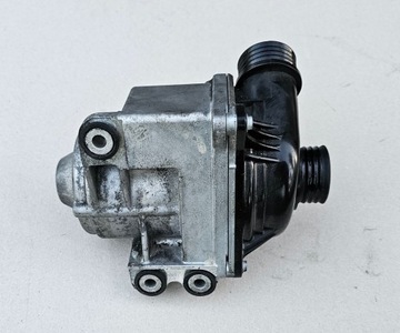 BMW 1 3 5 6 7 X1 X3 X4 X5 X6 3.5i 4.0i ВОДЯНОЙ НАСОС