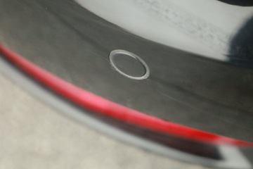 Citroen C4 Picasso II Picasso 1.2 PureTech 130KM 2015 Citroen C4 Picasso 1.2 PureTech, Salon Polska, zdjęcie 19