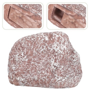 ЕВРОПЕЙСКАЯ АМЕРИКАНСКАЯ КАМЕННАЯ ЯЩИКА ДЛЯ КЛЮЧЕЙ