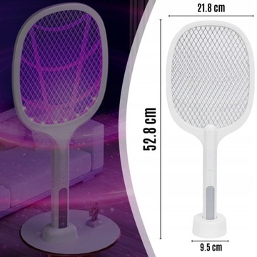 ЗАМЕНА ЭЛЕКТРИЧЕСКИМ МУХОЙ, УДАЛЕНИЕ НАСЕКОМЫХ, КОМАРЫ, ПОРАЖЕНИЕ ЭЛЕКТРИЧЕСКИМ ТОКОМ, ИНСЕКТИЦИДНЫЕ СРЕДСТВА