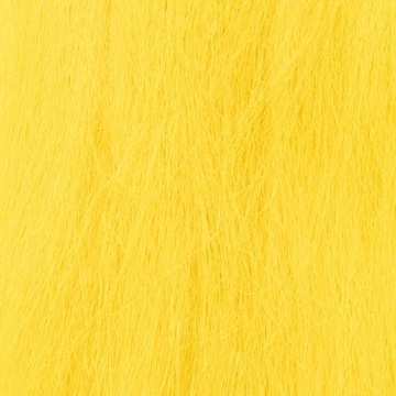 SNOW RUNNER FD2503 Yellow