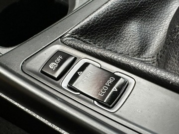 BMW Seria 1 F20-F21 Hatchback 5d 116i 136KM 2012 BMW 116 Klimatyzacja Alu Komputer Elektryka Serwis, zdjęcie 19