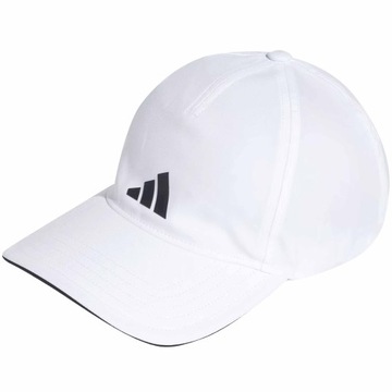 КЕПКА ADIDAS HT2031 OSFM