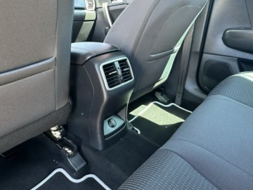 Kia Sportage IV SUV 1.6 GDI 132KM 2017 Kia Sportage 8xAlu Kamera, Hak, Navi, GWARANCJA!, zdjęcie 13