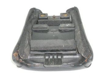 HONDA VT 750C / 700C SHADOW СИДЕНИЕ ПАССАЖИРСКОЕ СИДЕНИЕ ОРИГИНАЛ