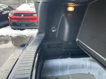 Kia Sportage V 2025 Kia Sportage Hybryda Automat Skóra Kamera Virtual, zdjęcie 4