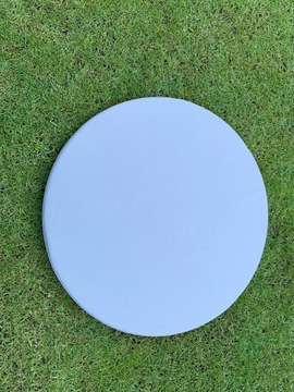 ПОДУШКА-КАЧЕШКА «ГНЕЗДО АИСТА», XL, 100 см