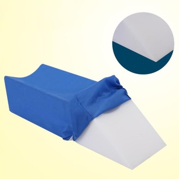 Подъемная подушка со съемным i