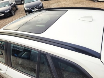 BMW X1 E84 Crossover xDrive20d 184KM 2012 BMW X1 xDrive 2.0D 184KM Lift * Navi Xenon Skóra Memory 2xSzyberdach, zdjęcie 5