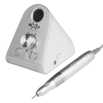 ФРЕЗЕРНЫЙ СТАНОК EXO SILENT SX7 - БЕСЩЕТОЧНЫЙ