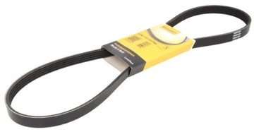 CONTITECH 5PK1121 EXTRA Многоклиновой ремень