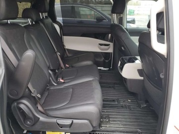 Kia Carnival II 2024 Kia Carnival Ex 2024 3.5l 3.5 Benzyna 290KM, zdjęcie 10