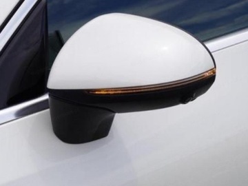 Mercedes GLC C254/X254 Coupe 2.0 200 204KM 2025 MERCEDES-BENZ GLC 200 4-Matic AMG Line 2.0 (204KM) 2025, zdjęcie 3