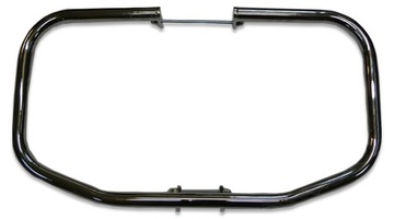 GMOLE KLASYCZNE HONDA SHADOW VT 750 C2 NAPĘD ŁAŃC