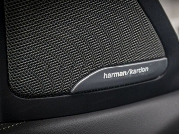 BMW X6 G06 SUV Facelifting 3.0 30d 298KM 2025 xDrive30d Sport Suv 3.0 (298KM) 2025, zdjęcie 10