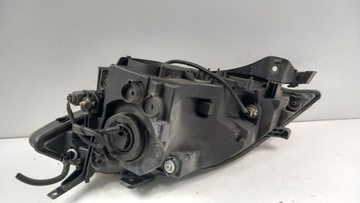 HONDA FR-V SVĚTLO PŘEDNÍ PRAVÁ