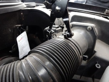 Matabro MB-03-06004, Набор клещей для хомутов - 9 шт.