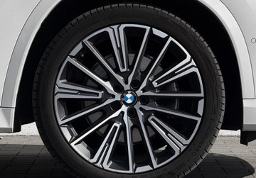 BMW X1 U11 2023 BMW X1 I wlasciciel M Sport Hak Gwarancja Bezwypadkowy FVAT23, zdjęcie 9