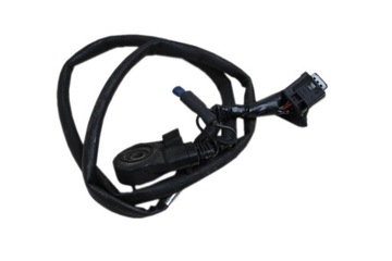 BMW R850 RT R22 01-06 CZUJNIK STOPKI 2305950