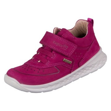 Buty Superfit 10003645020 23