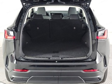 Lexus NX II 2025 350h Prestige 2.5 Hybrid 200KM | Podgrzewane fotele!, zdjęcie 9