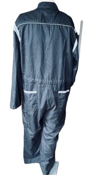 Сервисный комбинезон VOLVO RENAULT TRUCKS r XL