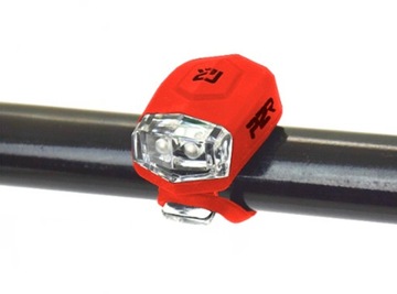 НАБОР ВЕЛОСИПЕДНЫХ ФОНАРОВ ДЛЯ ВЕЛОСИПЕДА ПЕРЕДНЯЯ ЗАДНЯЯ КОМПЛЕКТ ВЕЛОСИПЕДНЫХ ФОНАРОВ