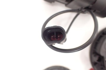 Ключ зажигания Aprilia Tuono RSV4 1000 V4 R 11-