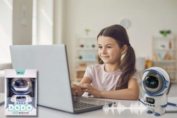 Bluetooth-ДИНАМИКА с радио ДЛЯ ДЕТЕЙ, портативная, беспроводная, НОЧНИК