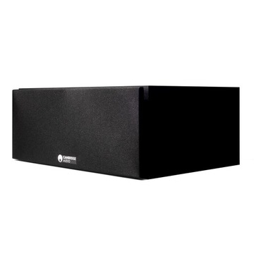Центральный динамик Cambridge Audio SX-70