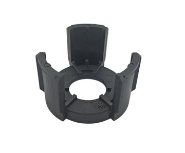 BOSCH GSH 11 E TARCZA STERUJĄCA ORYG. 1610190019
