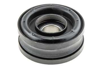 ПОДШИПНИК ОПОРНЫЙ ВАЛА NISSAN QASHQAI J10 06-